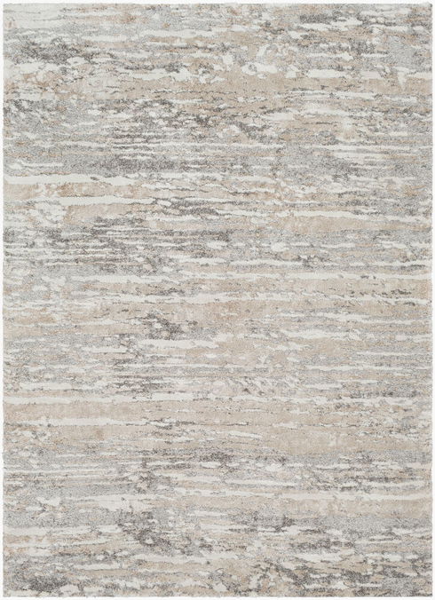 Venice Machine Woven Rug