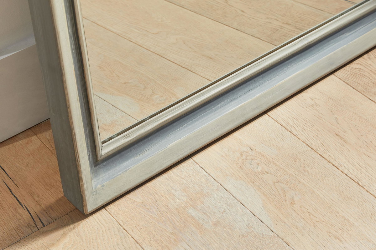 Caden Mirror, by Essentials for Living, 37" width x 87" height x 3" depth View 4