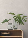 Paper White Yarn Wallpaper thumbnail 1