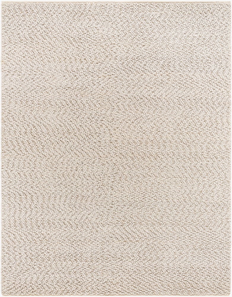 Vesta Handmade Rug large image 