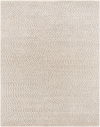Vesta Handmade Rug thumbnail 0