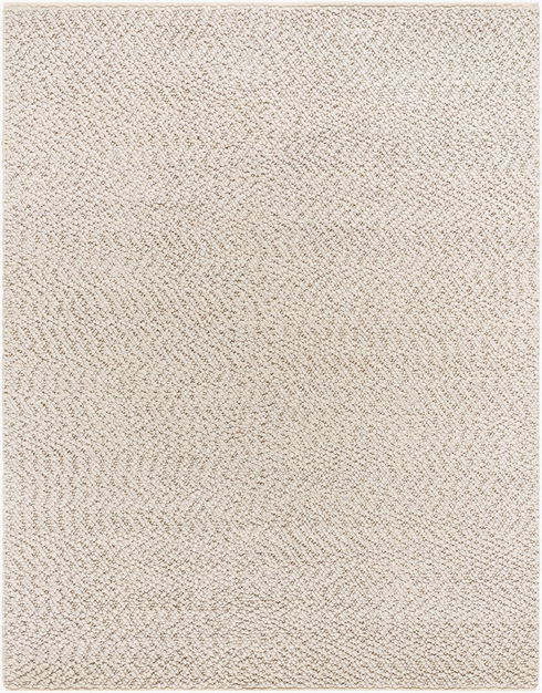 Vesta Handmade Rug