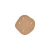 Nucleus Wall Mirror thumbnail 10