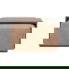 Dovetail Upholstered Coffee Table thumbnail 7