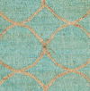Laural Handmade Rug thumbnail 0
