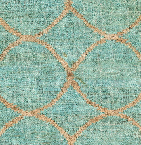 Laural Handmade Rug