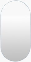 Aranya Accent Mirror thumbnail 0