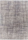 Misterio Machine Woven Rug, by Surya, 7'10.49" length x 4'11.84" width thumbnail