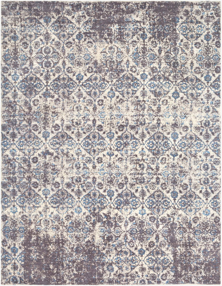 Edith Handmade Rug large image 
