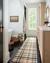 Chris Loves Julia x Loloi Humphrey Rug, 2' length x 5' width thumbnail 4