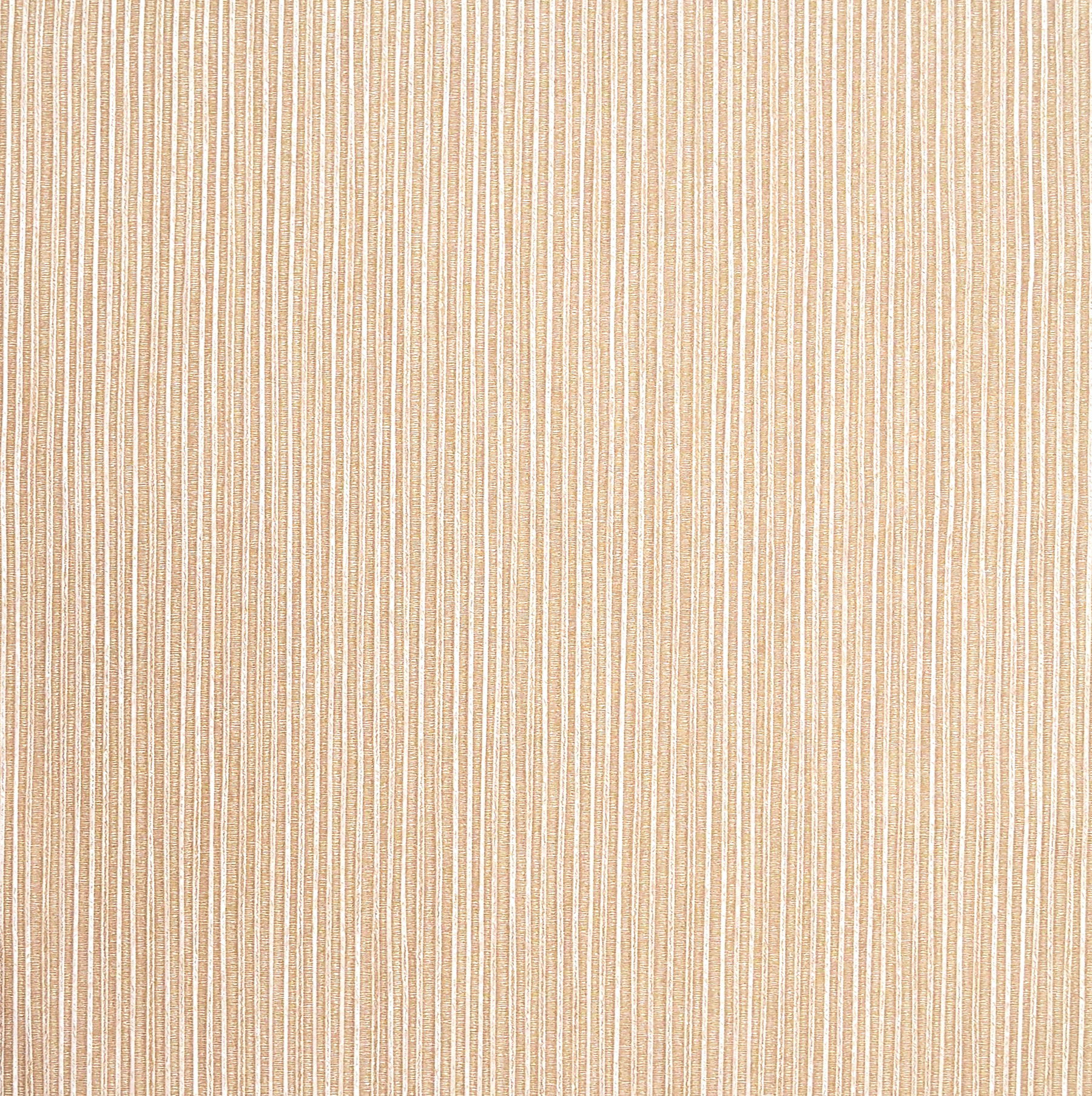 Channels Beige Wallpaper large image 