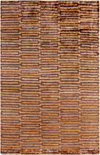 Platinum Handmade Rug, by Surya, 3' length x 2' width thumbnail