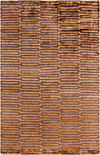 Platinum Handmade Rug thumbnail 0