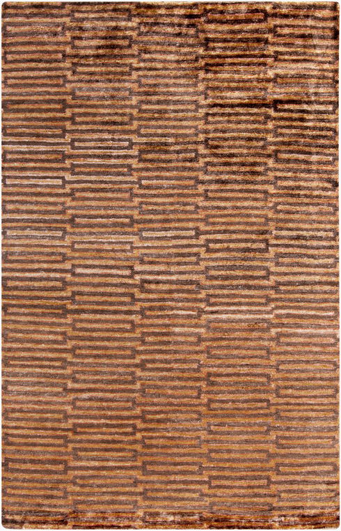 Platinum Handmade Rug