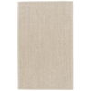 Naturals Sanibel Natural/Ivory Area Rug thumbnail 0