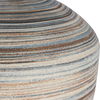 Prospect Striped Accent Lamp thumbnail 6