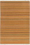 Miguel Handmade Rug thumbnail 0