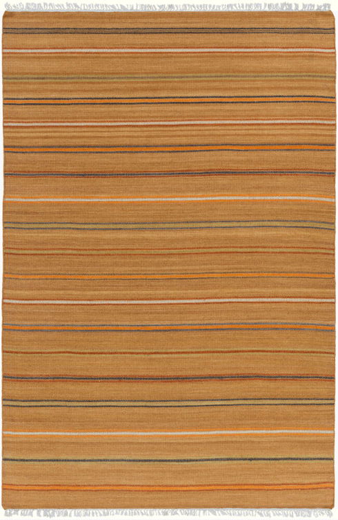 Miguel Handmade Rug
