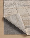 Amber Lewis x Loloi Monty Rug, 4' length x 6' width thumbnail 7