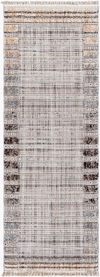 Zaragoza Machine Woven Rug thumbnail 0