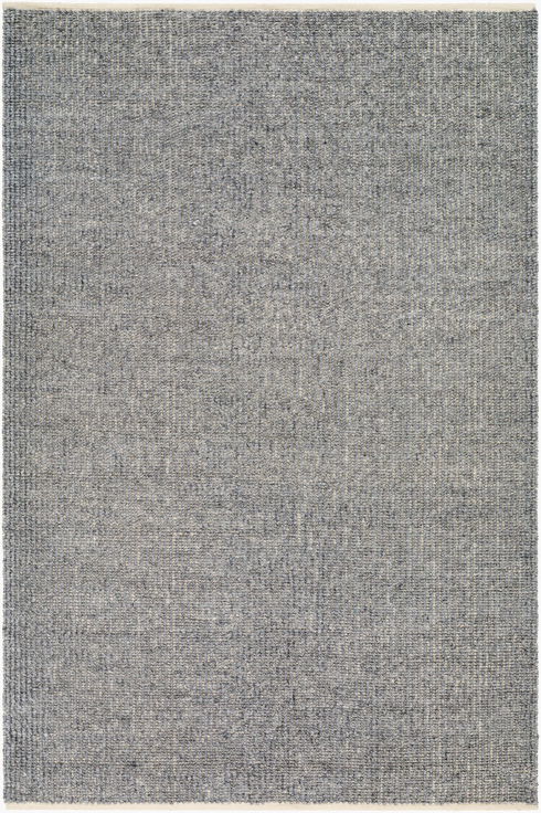 Rebecca Handmade Rug