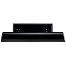 Online Designer Bedroom Dimmable Picture Light