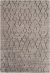 Pokhara Handmade Rug thumbnail 0