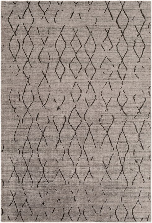Pokhara Handmade Rug