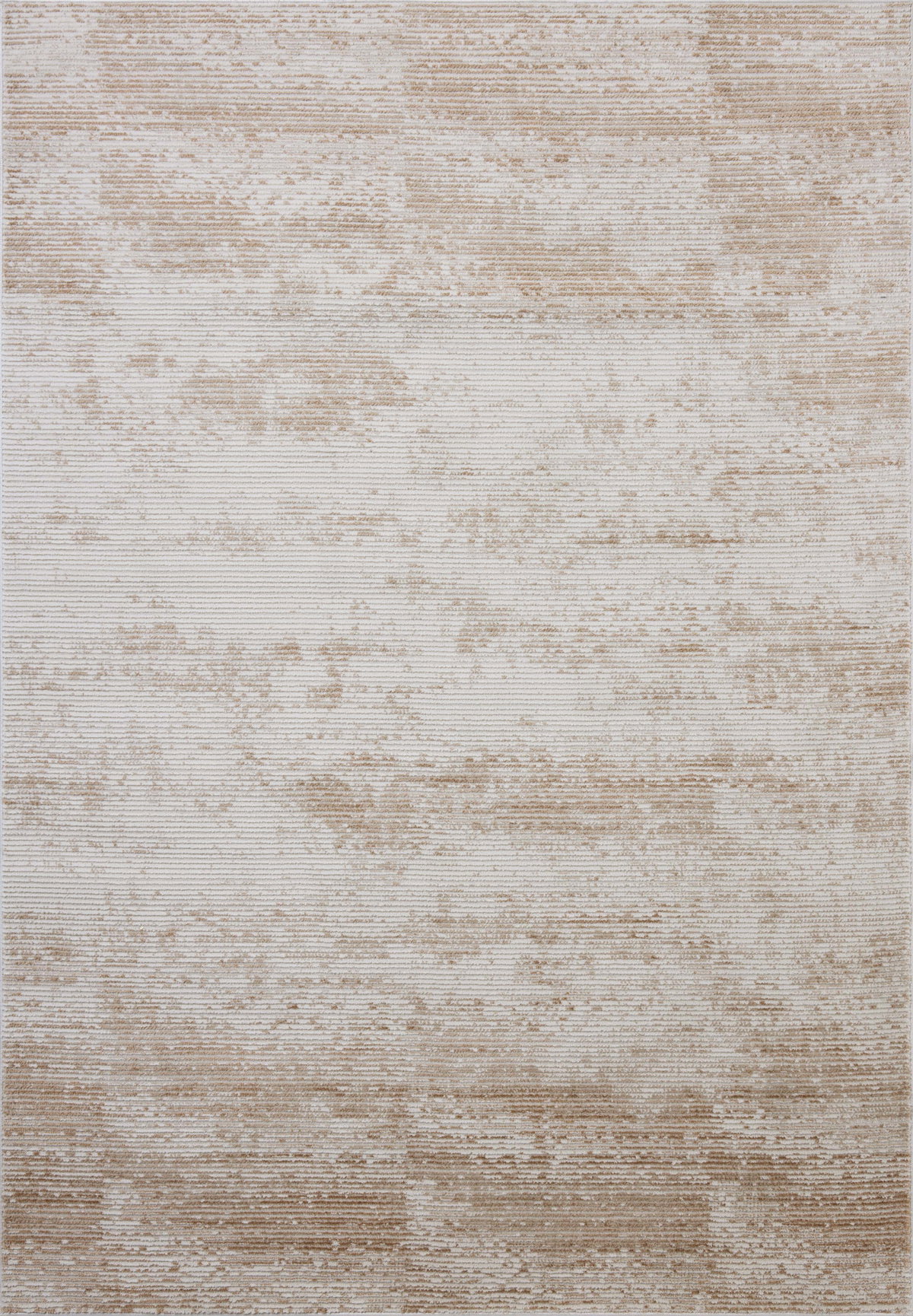 Loloi Townes Rug, 2'7" length x 7'6" width View 1