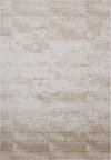 Loloi Townes Rug, 2'7" length x 7'6" width thumbnail 1