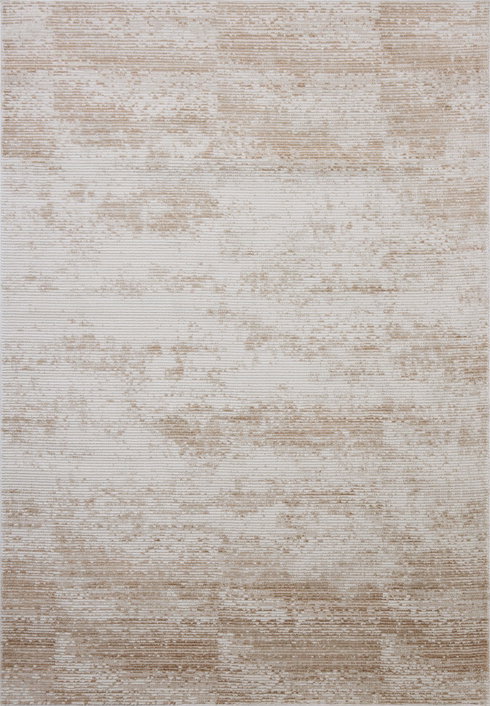Loloi Townes Rug