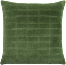 Online Designer Bedroom Digby Accent Pillow Poly