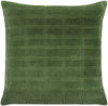 Digby Accent Pillow Poly, Decorative Pillow by Surya, 20" length x 20" width thumbnail