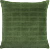 Digby Accent Pillow Poly, Decorative Pillow by Surya, 22" length x 22" width thumbnail