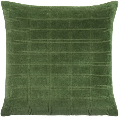 Digby Accent Pillow