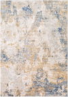 Milano Machine Woven Rug thumbnail 0
