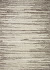 Loloi II Neda Rug, 2'3" length x 3'9" width thumbnail 1