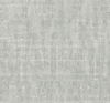 Liquid Metal Silver Wallpaper thumbnail 0