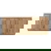 Canyon Sideboard Natural thumbnail 1