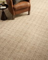 Jean Stoffer x Loloi Cornwall Rug, 2'3" length x 3'9" width thumbnail 2
