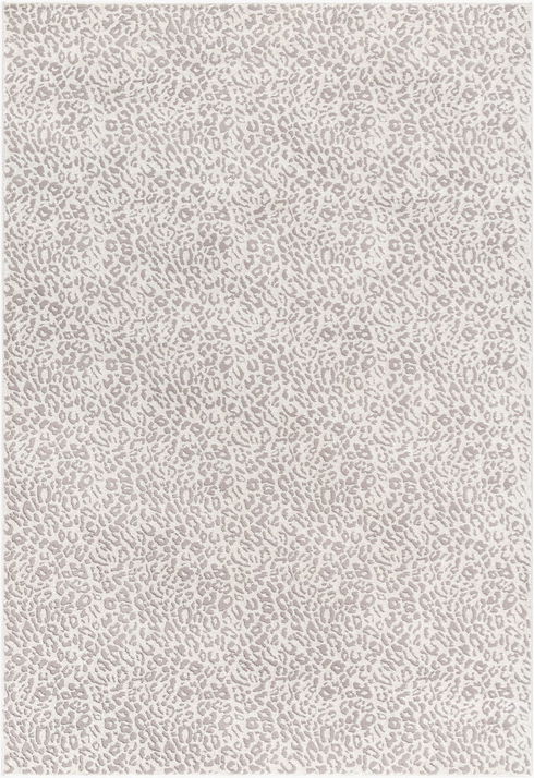 Tibetan Machine Woven Rug