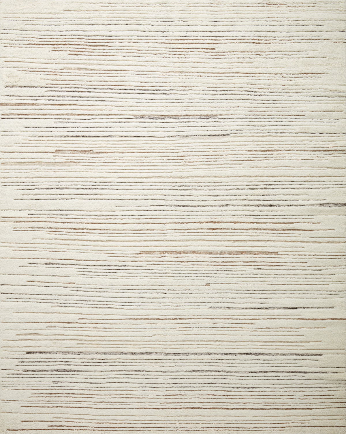 Loloi Bennett Rug, 5'6" length x 8'6" width View 1