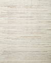 Loloi Bennett Rug, 5'6" length x 8'6" width thumbnail 1