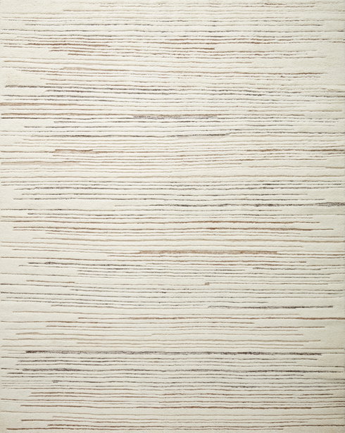 Loloi Bennett Rug