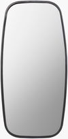 Inverness Accent Mirror thumbnail 0