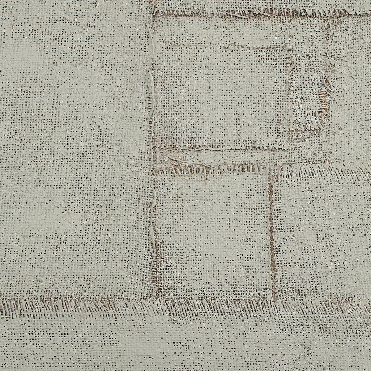 Caramelo, Painting by Renwil, 45" height x 1.5" depth View 4