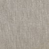 Romy Chaise Beige, Chaise Lounges & Daybed by Dovetail, 34" width x 29" height x 64.5" depth thumbnail 5