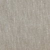 Romy Chaise Beige, Chaise Lounges & Daybed by Dovetail, 34" width x 29" height x 64.5" depth thumbnail 5