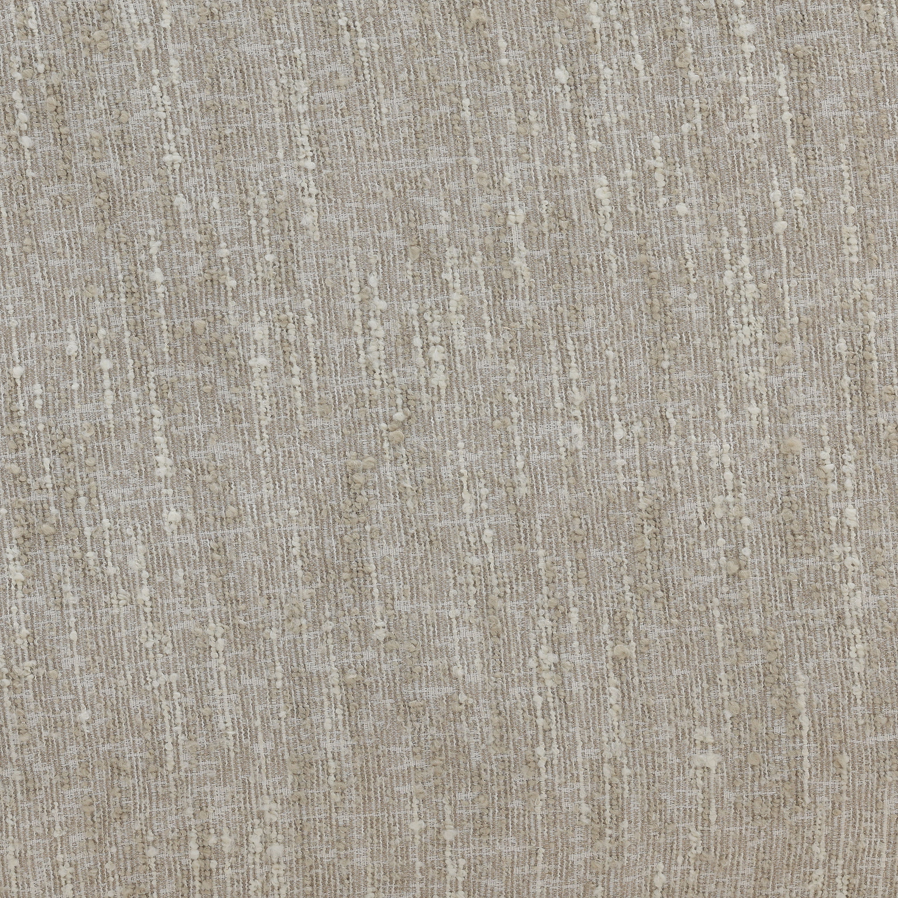 Romy Chaise Beige large image 
