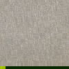 Romy Chaise Beige thumbnail 4